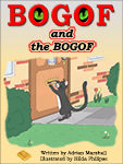 BOGOF and the BOGOF cover
