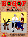 BOGOF and the Builders cover