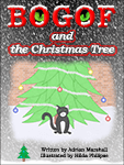 BOGOF and the Christmas Tree cover